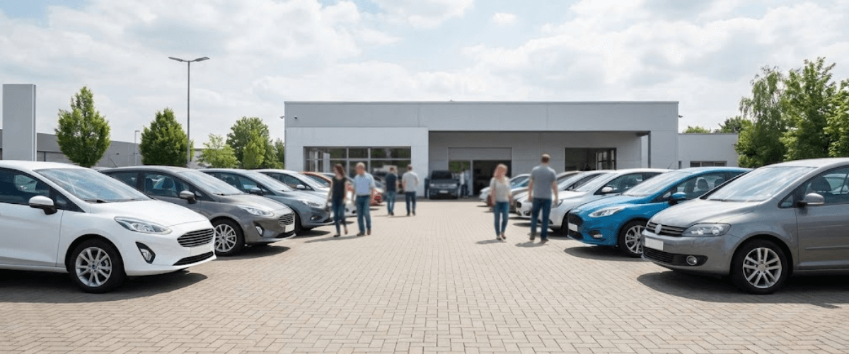 Budget Cars Under ₹15 Lakh Launching in 2026